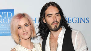 Illustration for article titled The Part Of Gloria Steinem Will Be Played By... Demi Moore